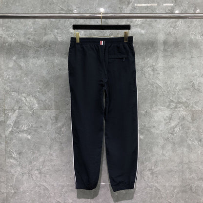 TB Long Pants