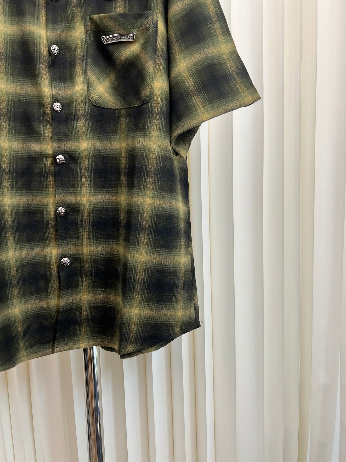 CH Shirt
