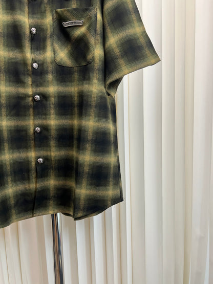 CH Shirt