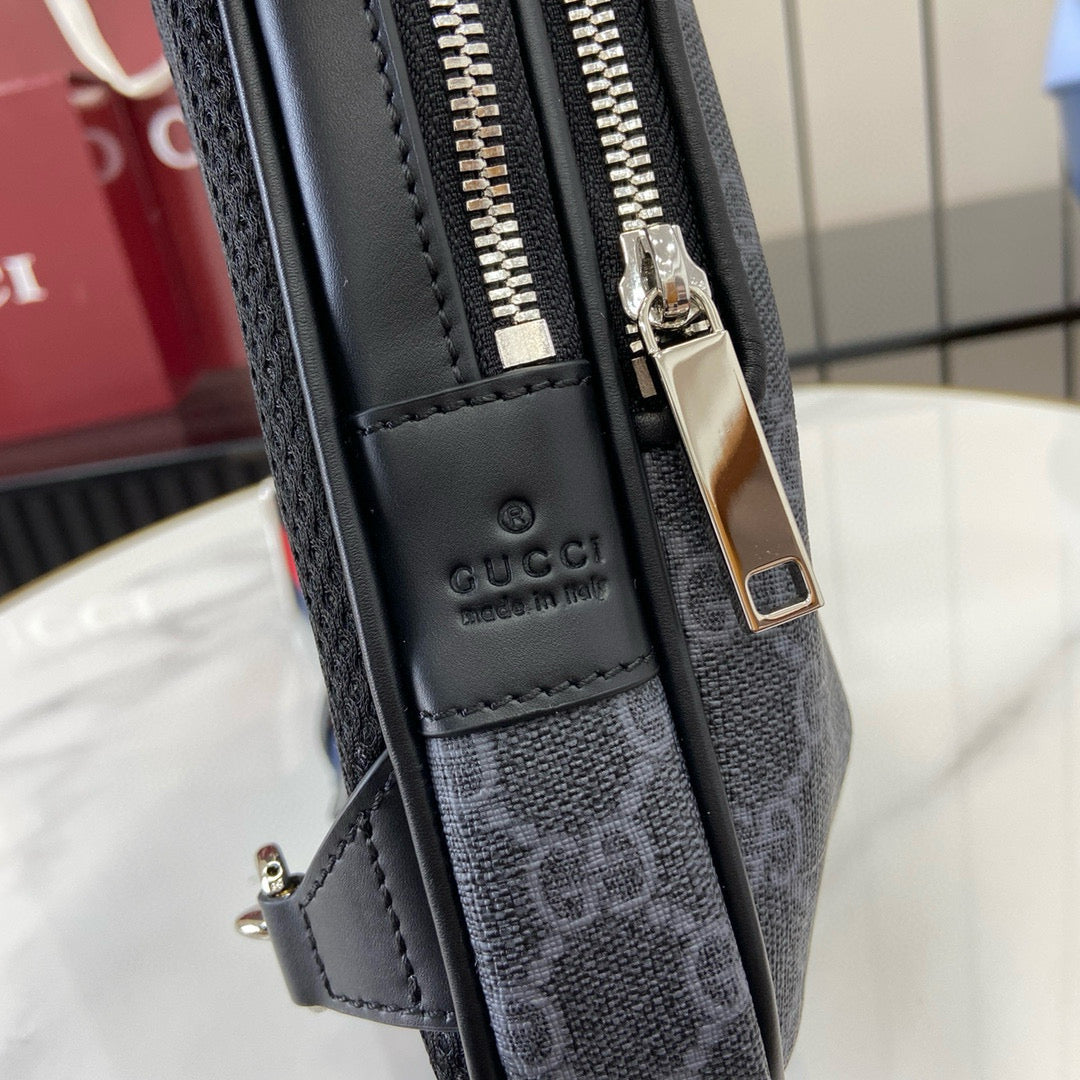 GC Sling Bag