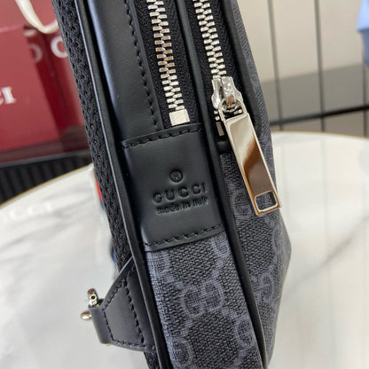 GC Sling Bag
