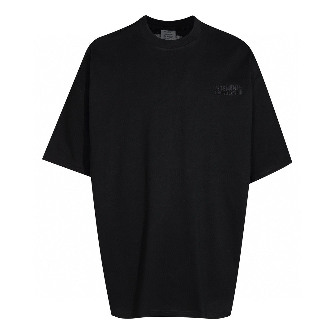 VTM T-Shirt