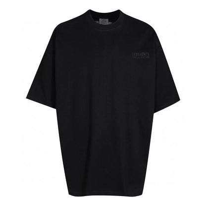 VTM T-Shirt
