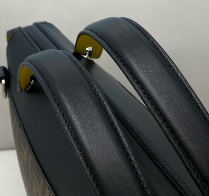 Fendi Messenger Bag