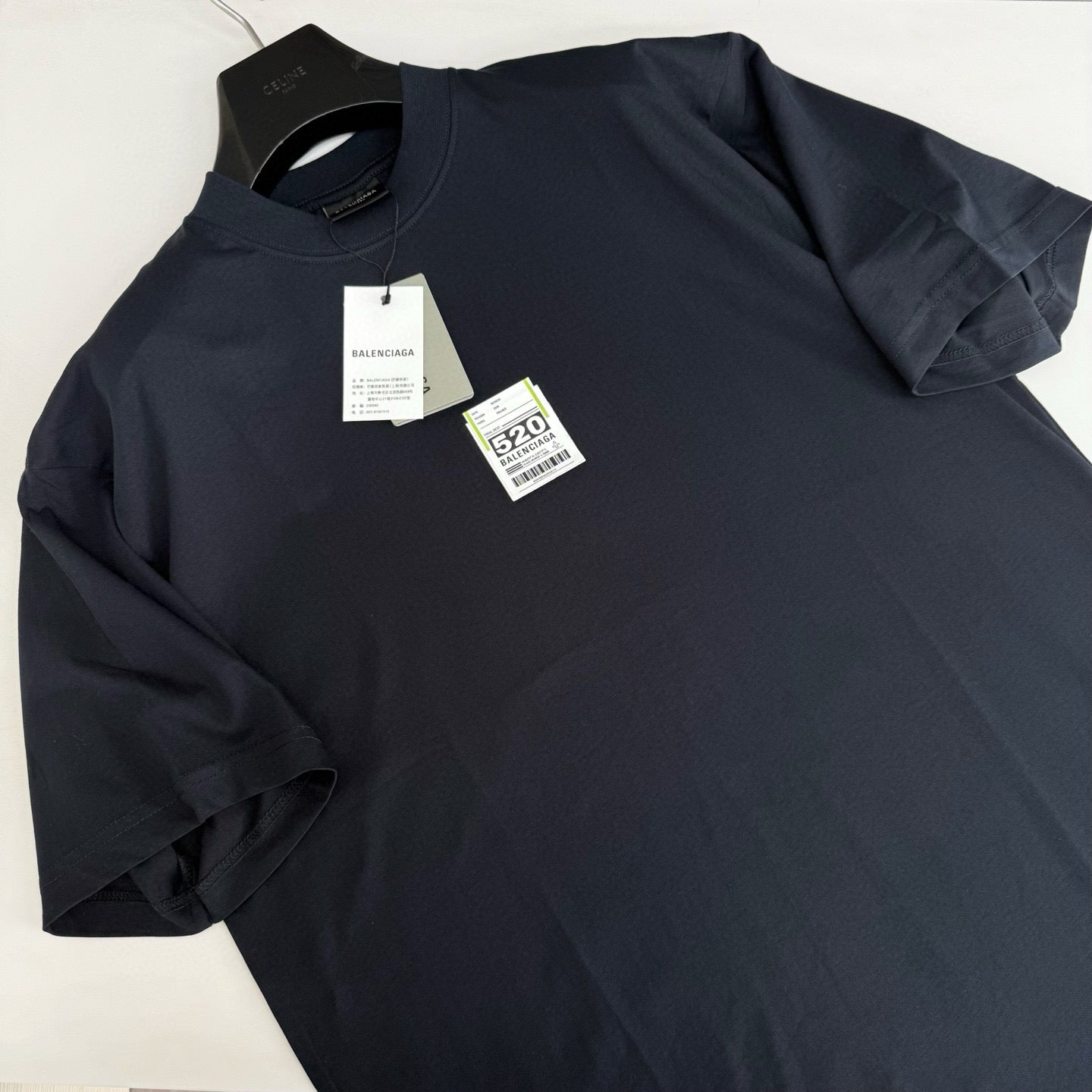 BLCG T-shirt