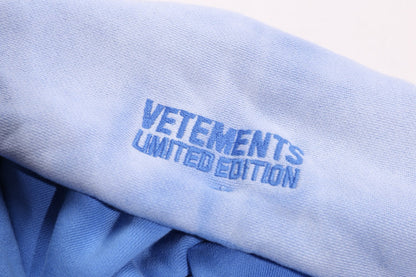 VTM Hoodie