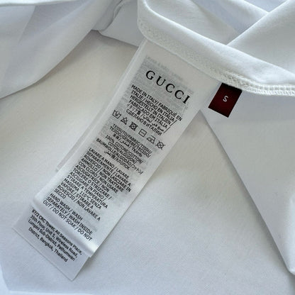 GC T-shirt