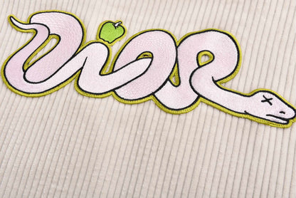 CD Jacket