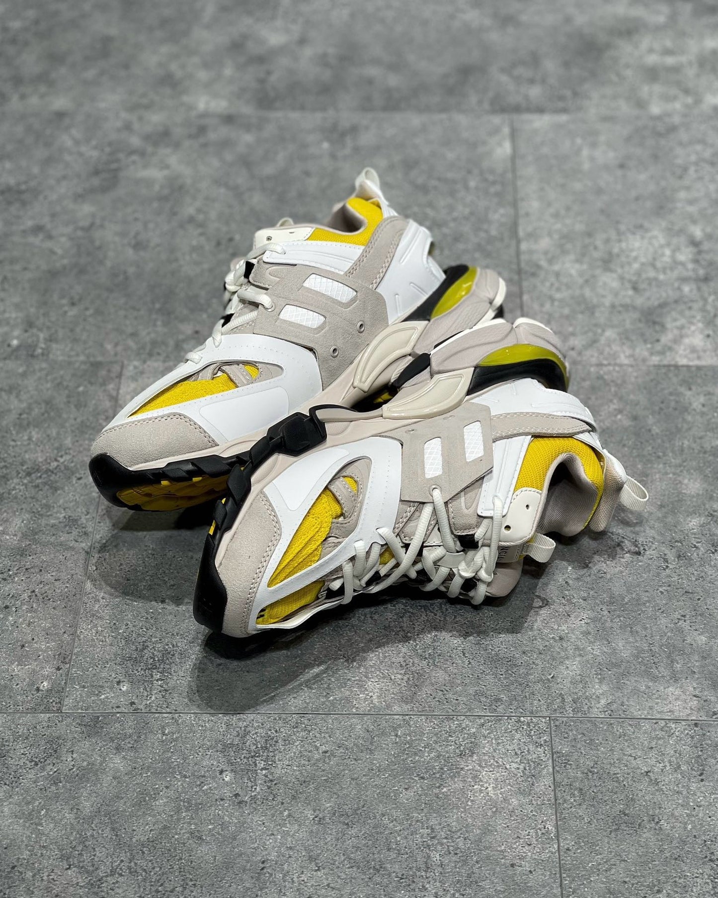 Balenciaga Sneakers