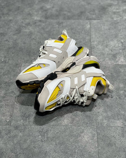 Balenciaga Sneakers