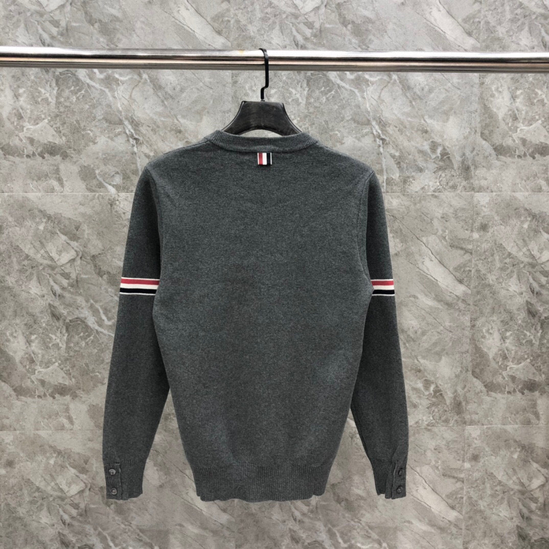 TB Sweater