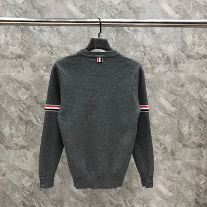 TB Sweater
