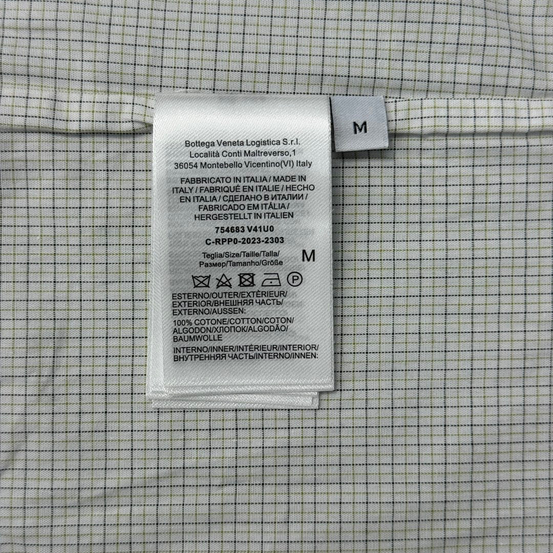 BV T-shirt