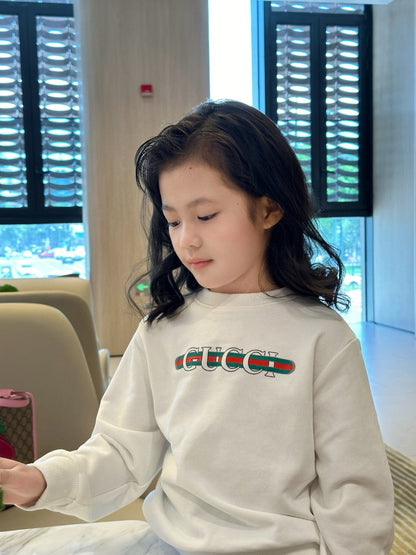 GC Long Sleeve