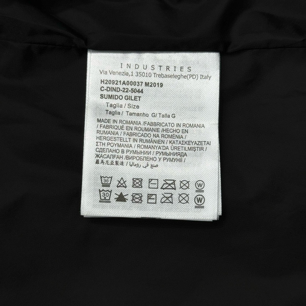 Moncler Jacket