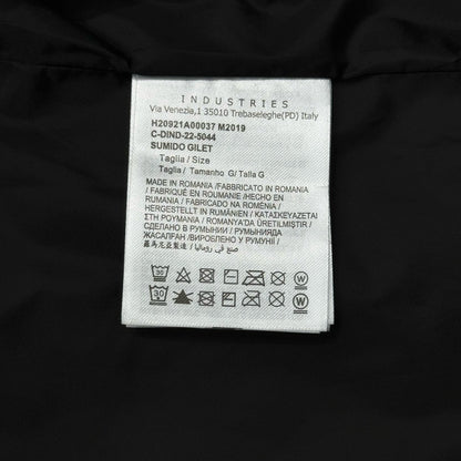 Moncler Jacket
