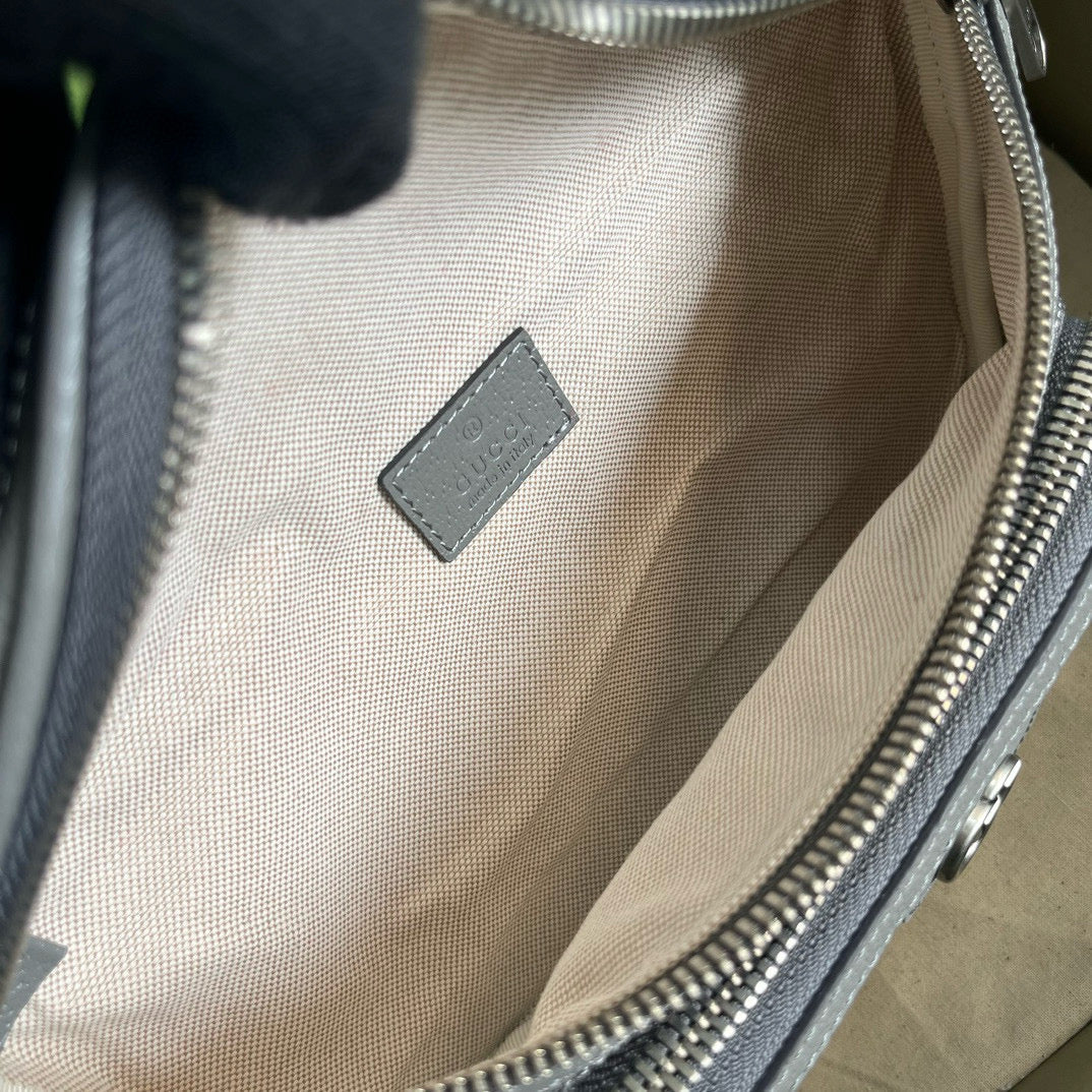 GC Cross Body Bag