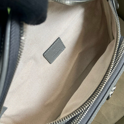 GC Cross Body Bag