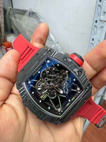 RM35-01