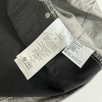 CD Long Pants
