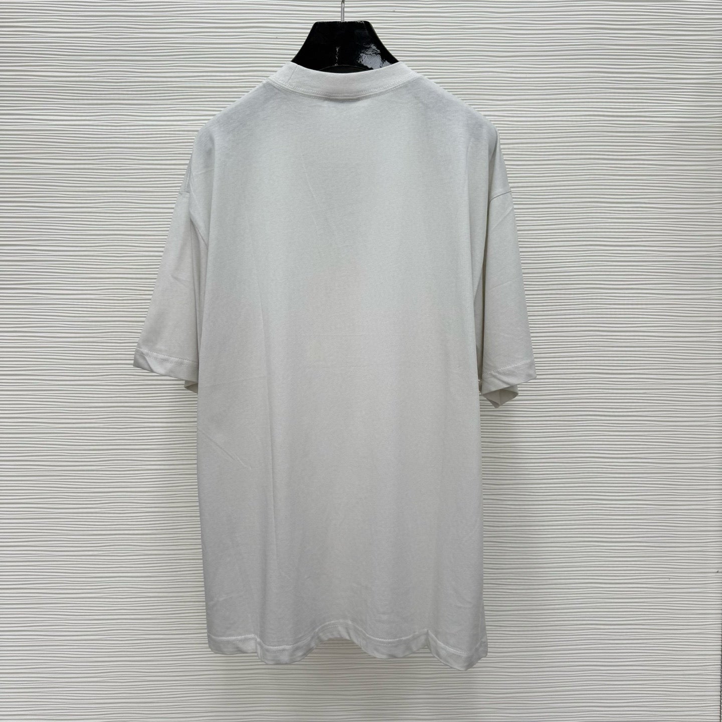 BLCG T-shirt