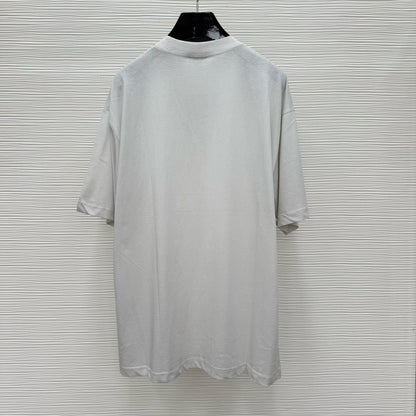 BLCG T-shirt