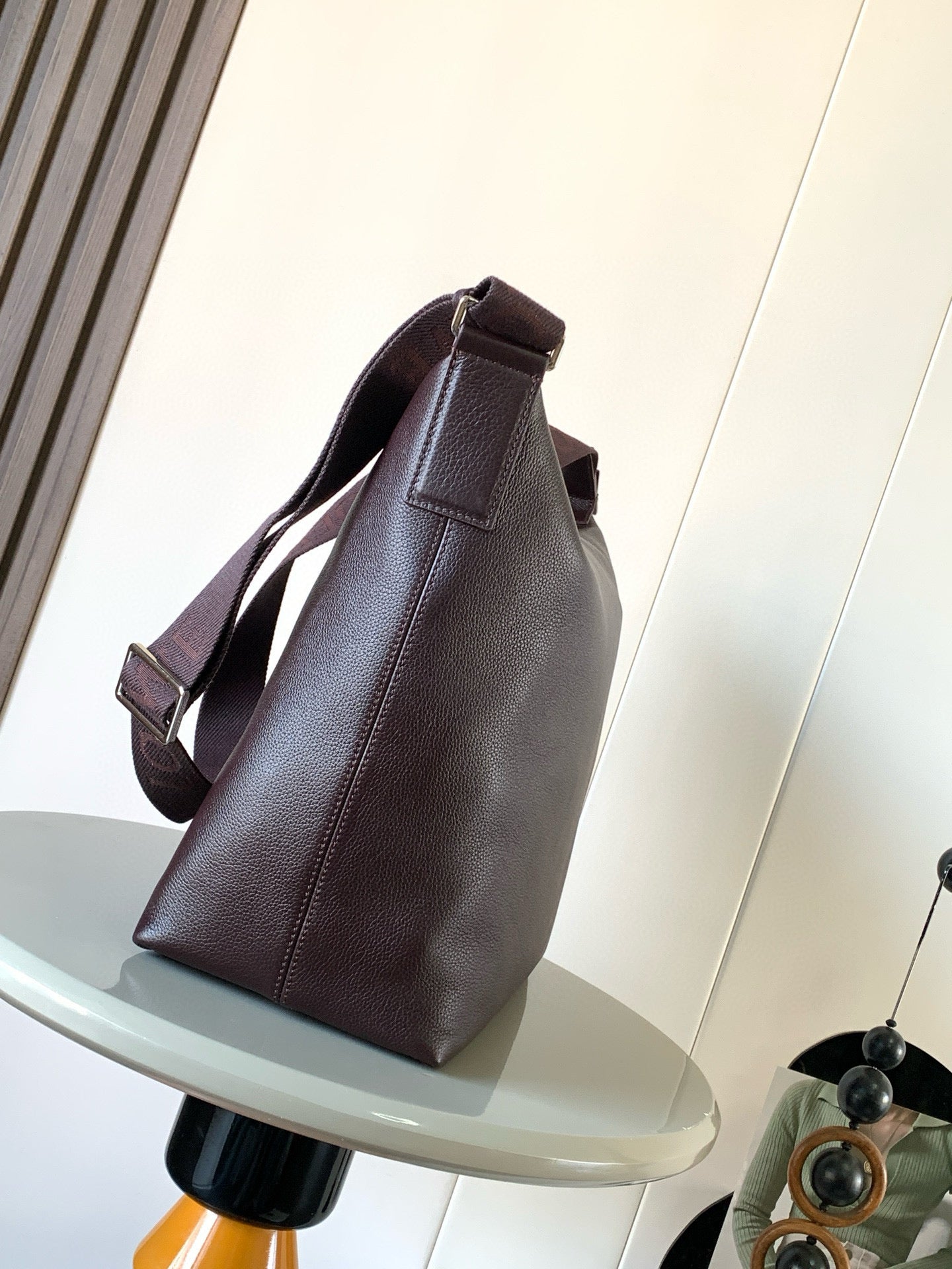 Loewe Cubi