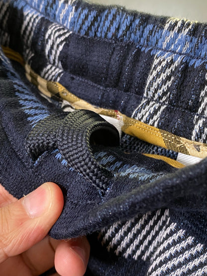 BBR Short Pants