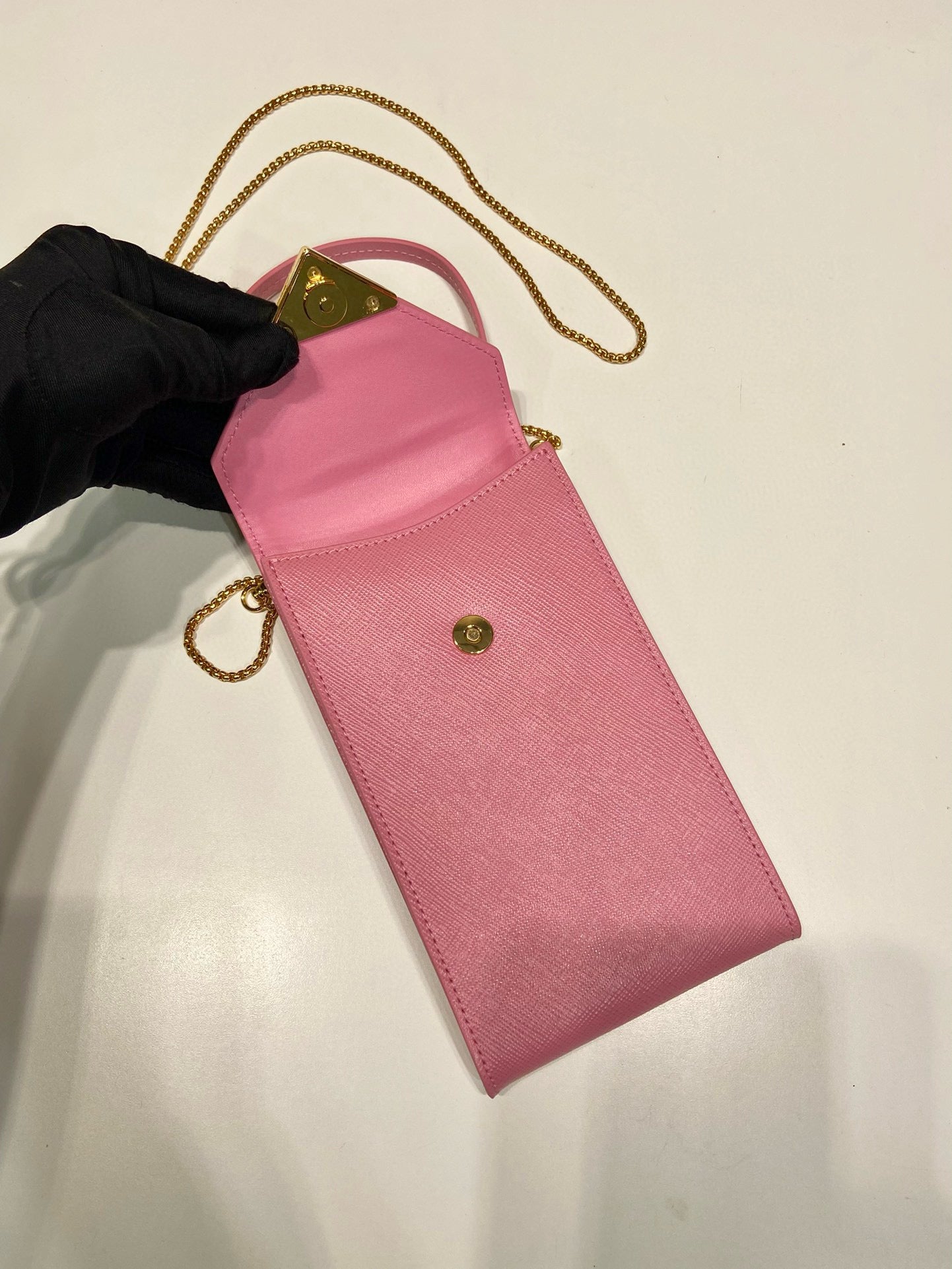 Prada Sling Bag