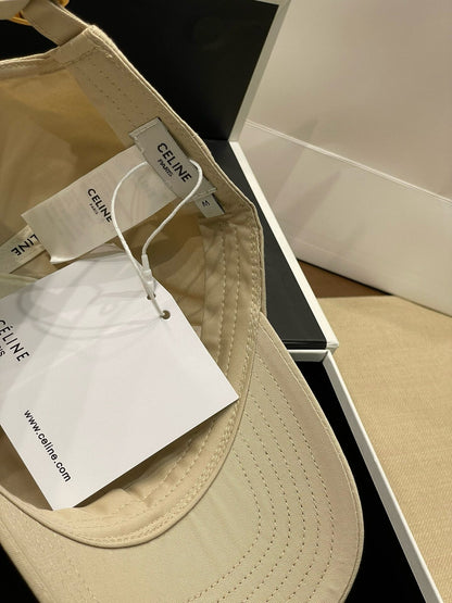Celine Cap