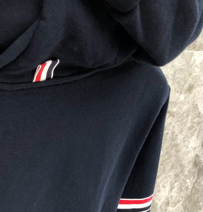 TB Hoodie