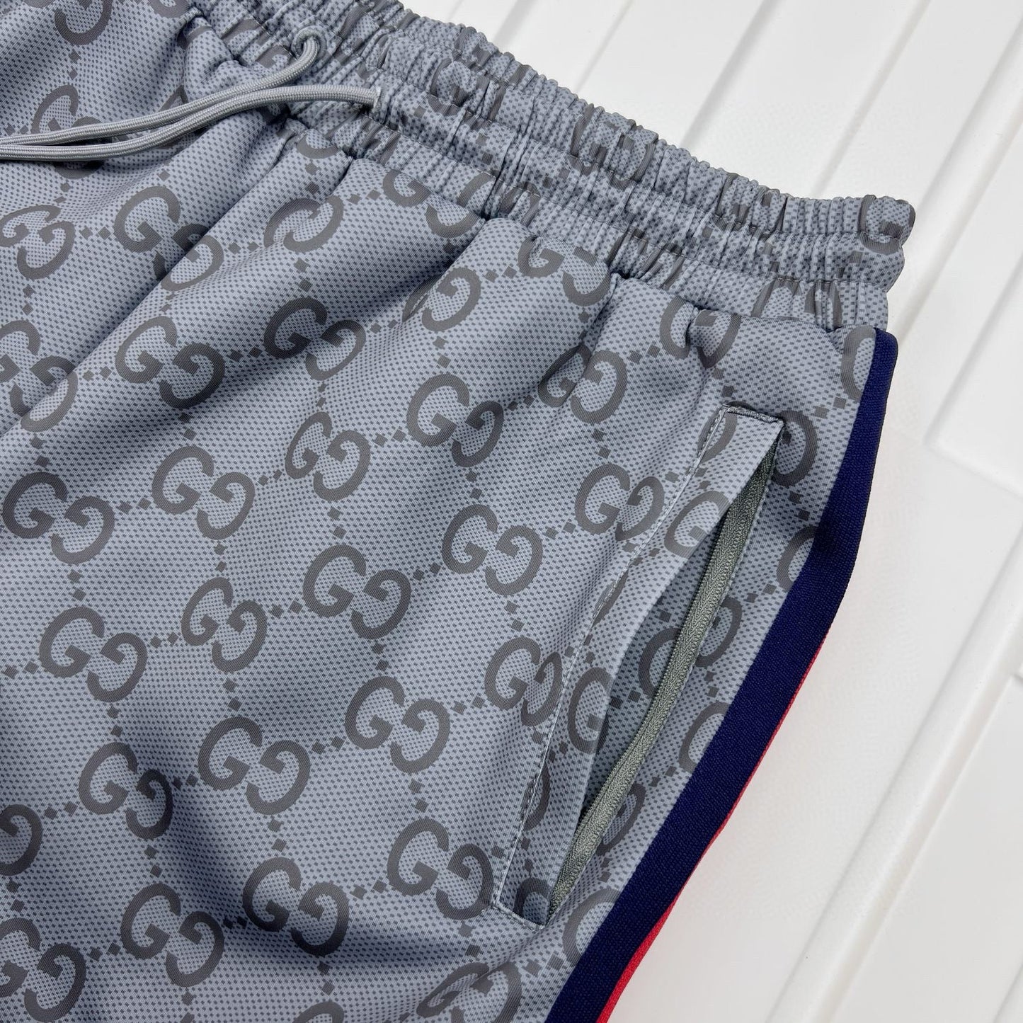 GC Joggers