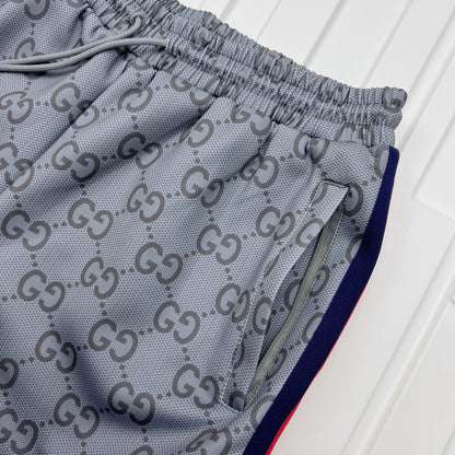 GC Joggers