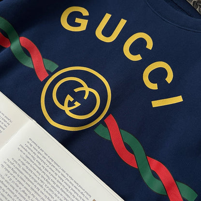 GC Hoodie