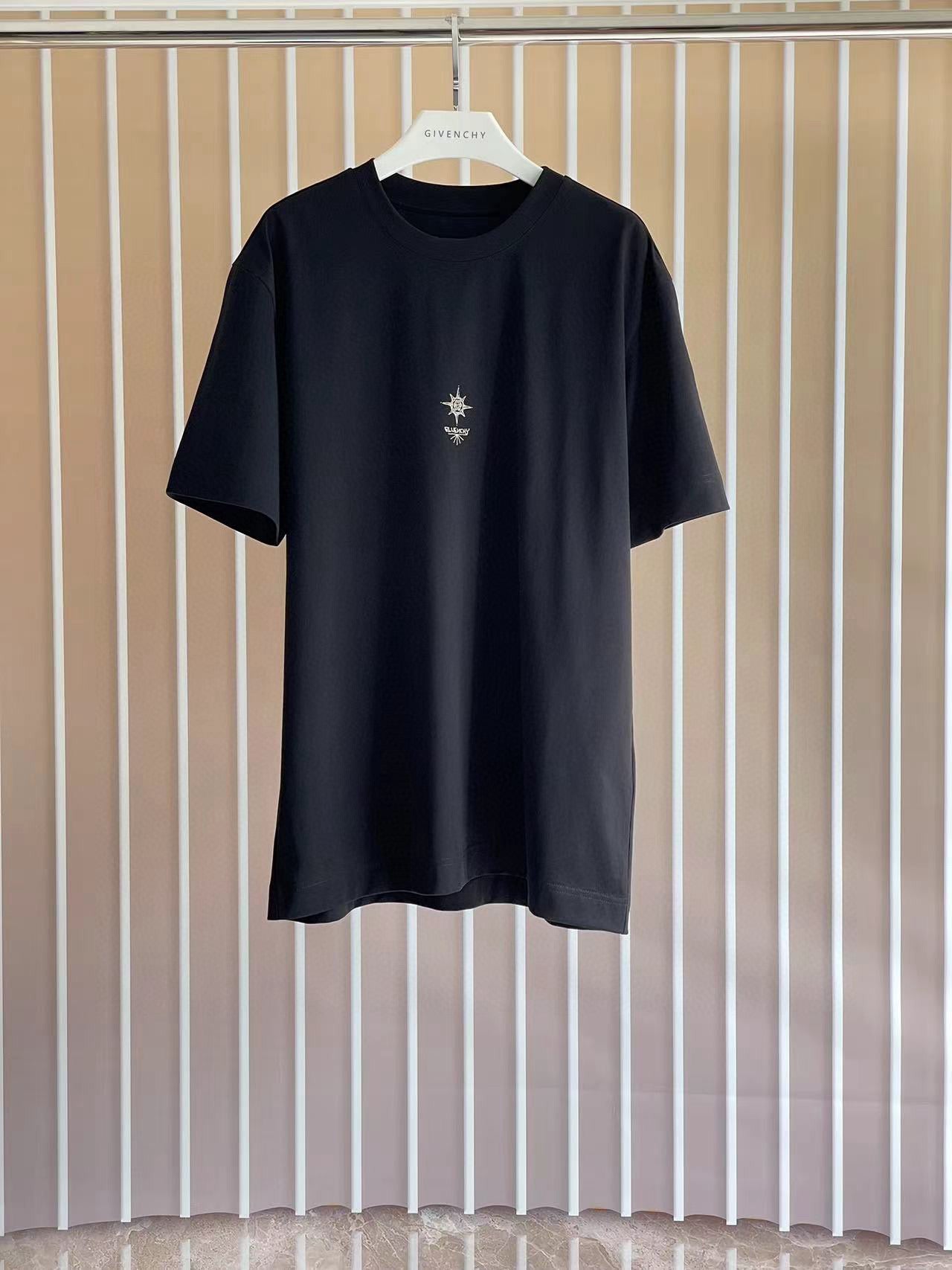 GVC T-shirt