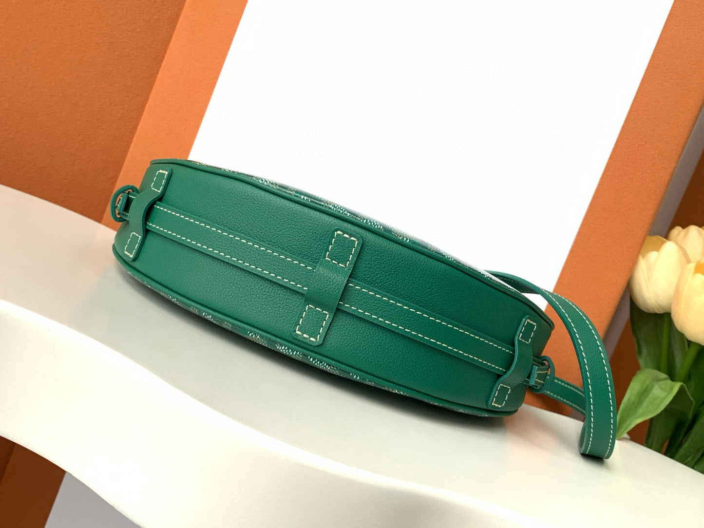 Goyard Hirondelle