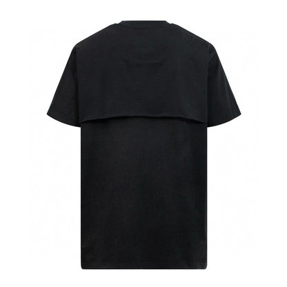 GVC T-shirt