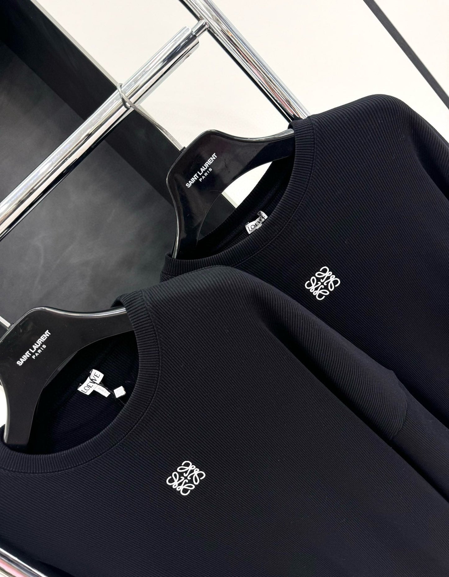 Lw Sweater