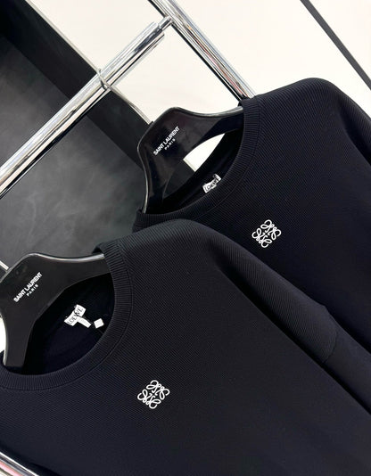 Lw Sweater