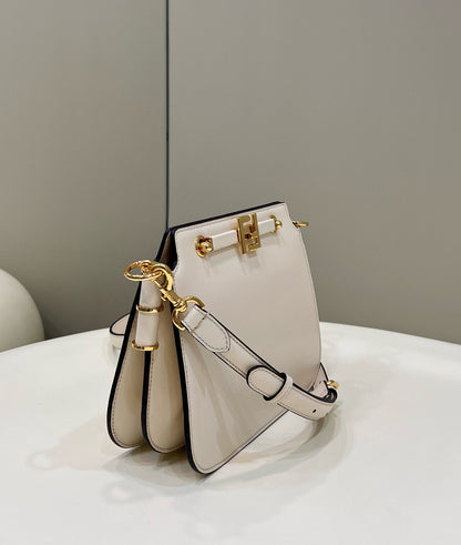 Fendi Touch Bag