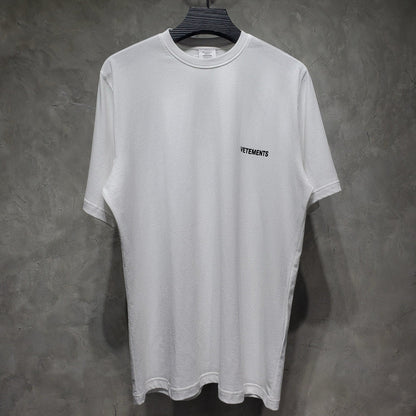 VTM T-Shirt
