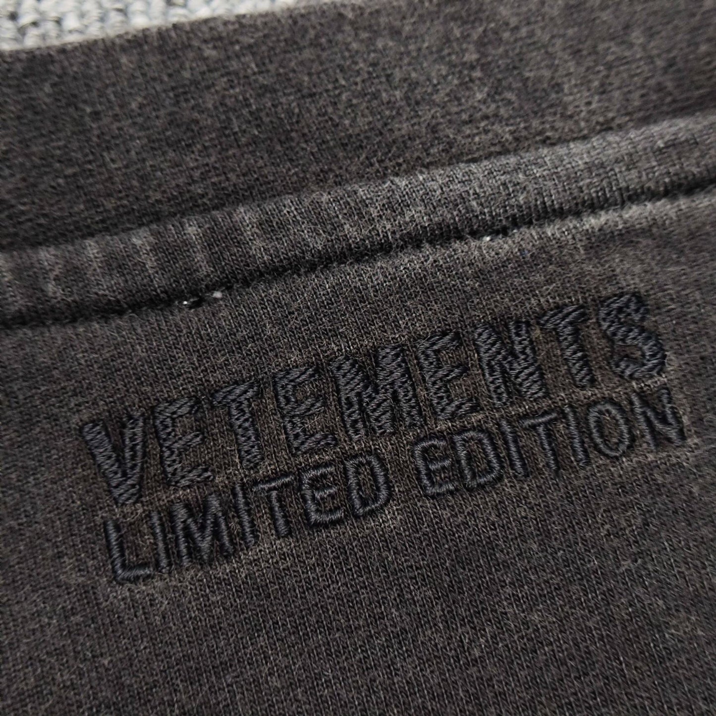VTM T-shirt