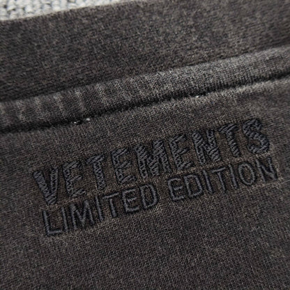 VTM T-shirt