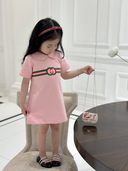 GC Skirtdress