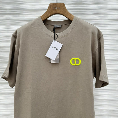 CD T-Shirt