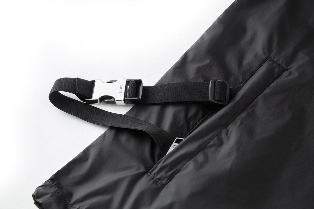 Prada Jacket