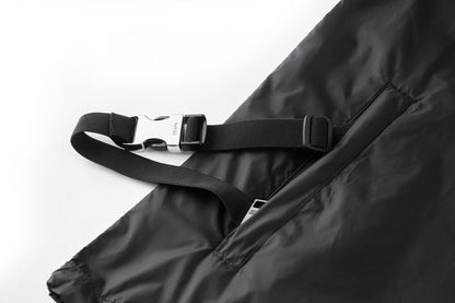 Prada Jacket