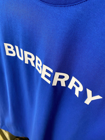 BBR T-shirt