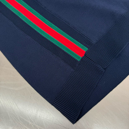 GC Sweater