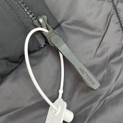 Arctery Jacket